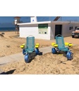 SILLA ANFIBIA OCEANIC ATLANTIC