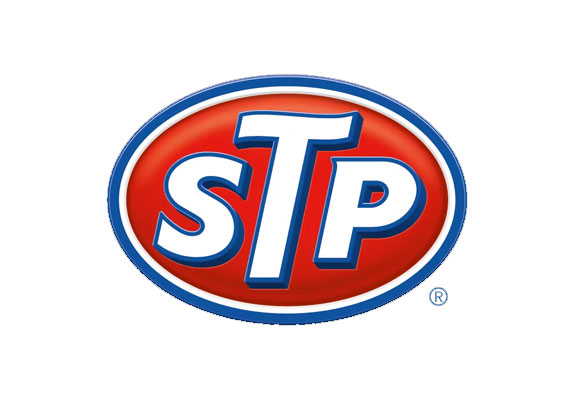 STP HEAVY DUTY SAE 25W-60 ENV 1/5 GLNS