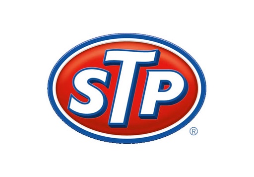 STP HEAVY DUTY SAE 25W-60 ENV 1/5 GLNS